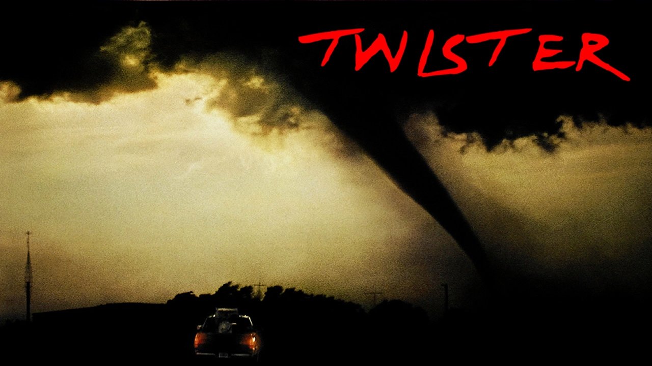 Twister (1996)