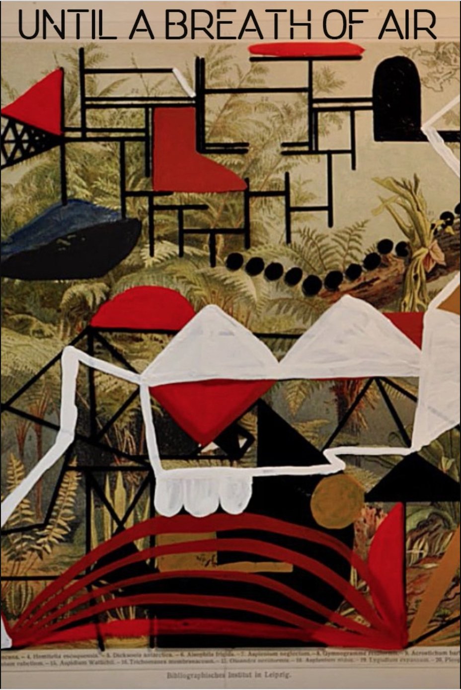 Content cover