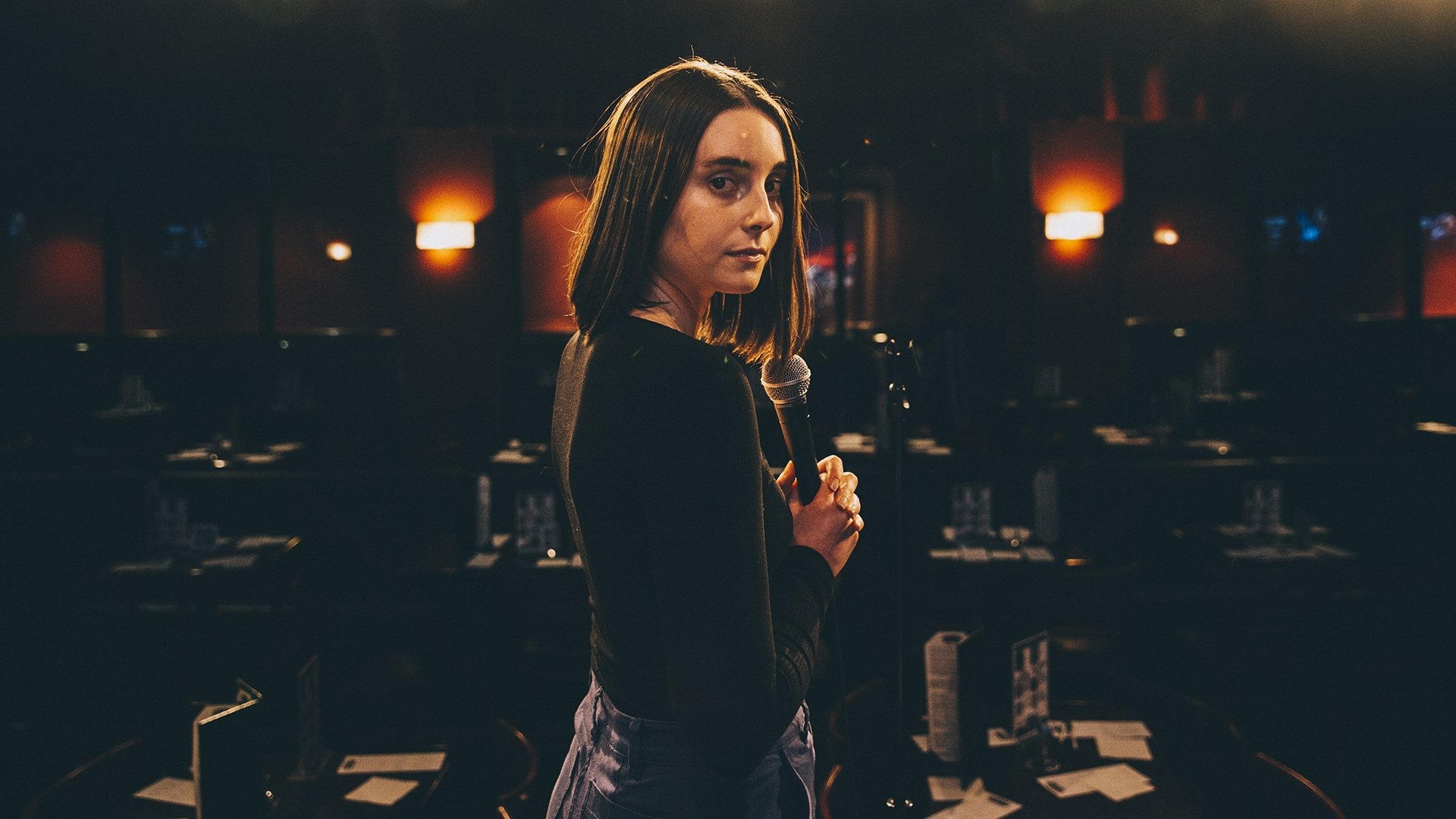 Episode 3
