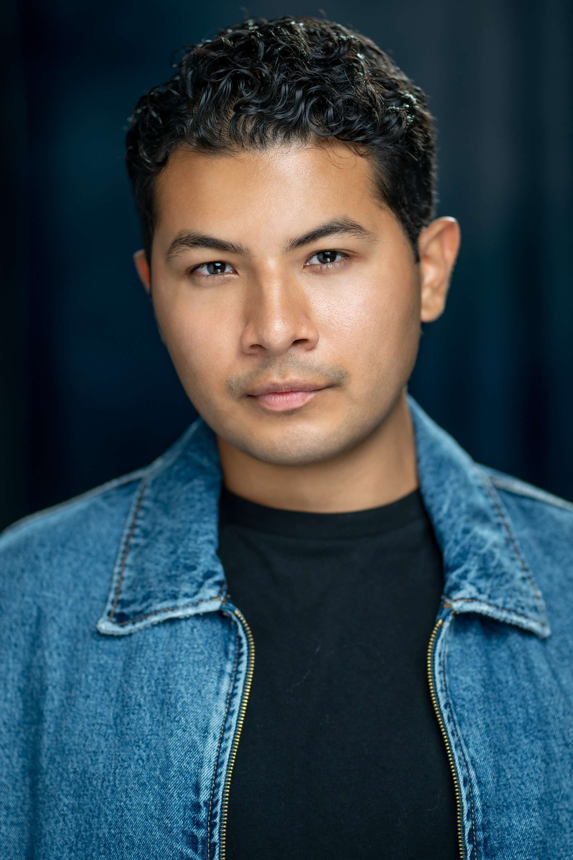 et billede af Daytoni Raye