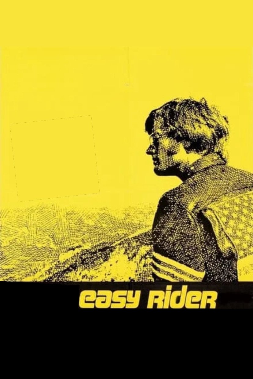 Easy Rider