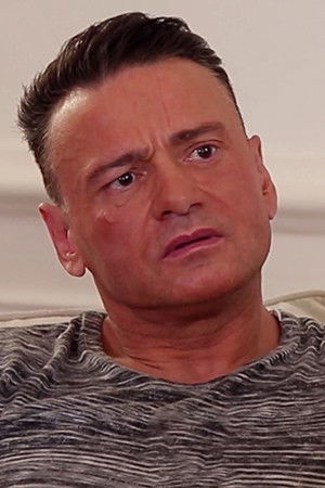 et billede af Loïc Luke