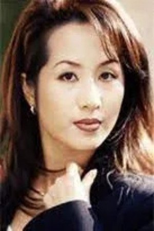 et billede af Lee Jin-sun