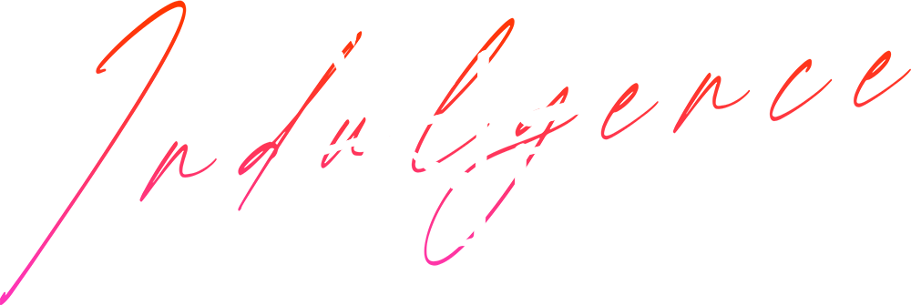 Nhúng Chàm Logo
