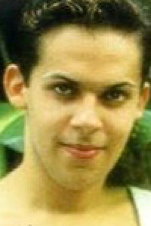 Fabio Machado