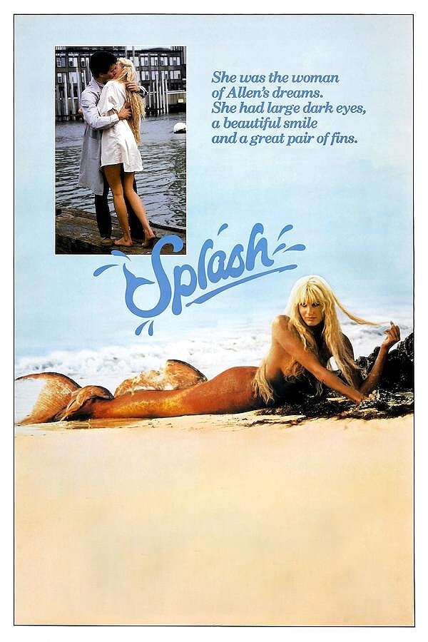 Splash