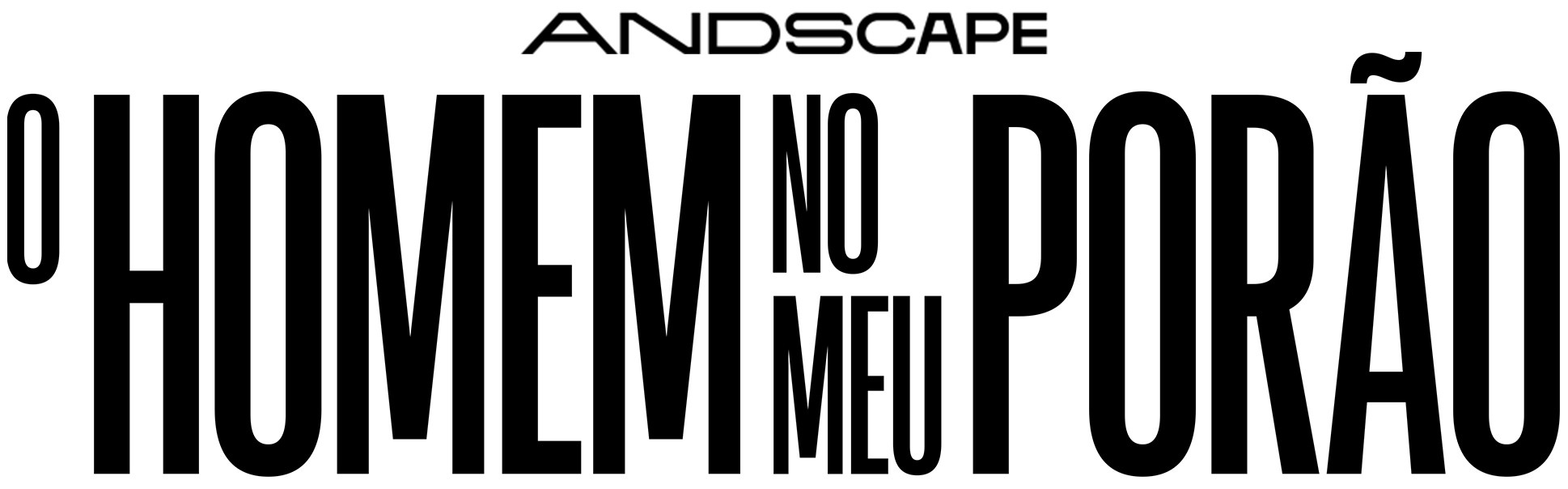 image-preview