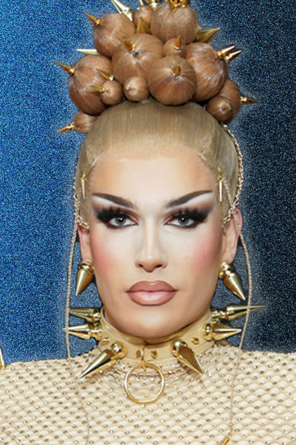 et billede af Plane Jane