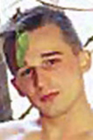 et billede af Karel Pisek