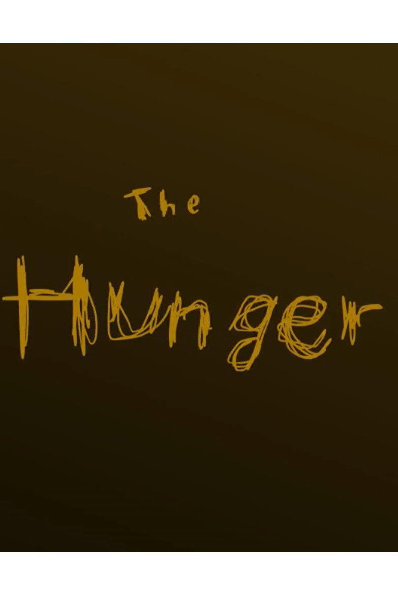 The Hunger