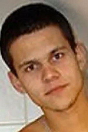 et billede af Jan Voda