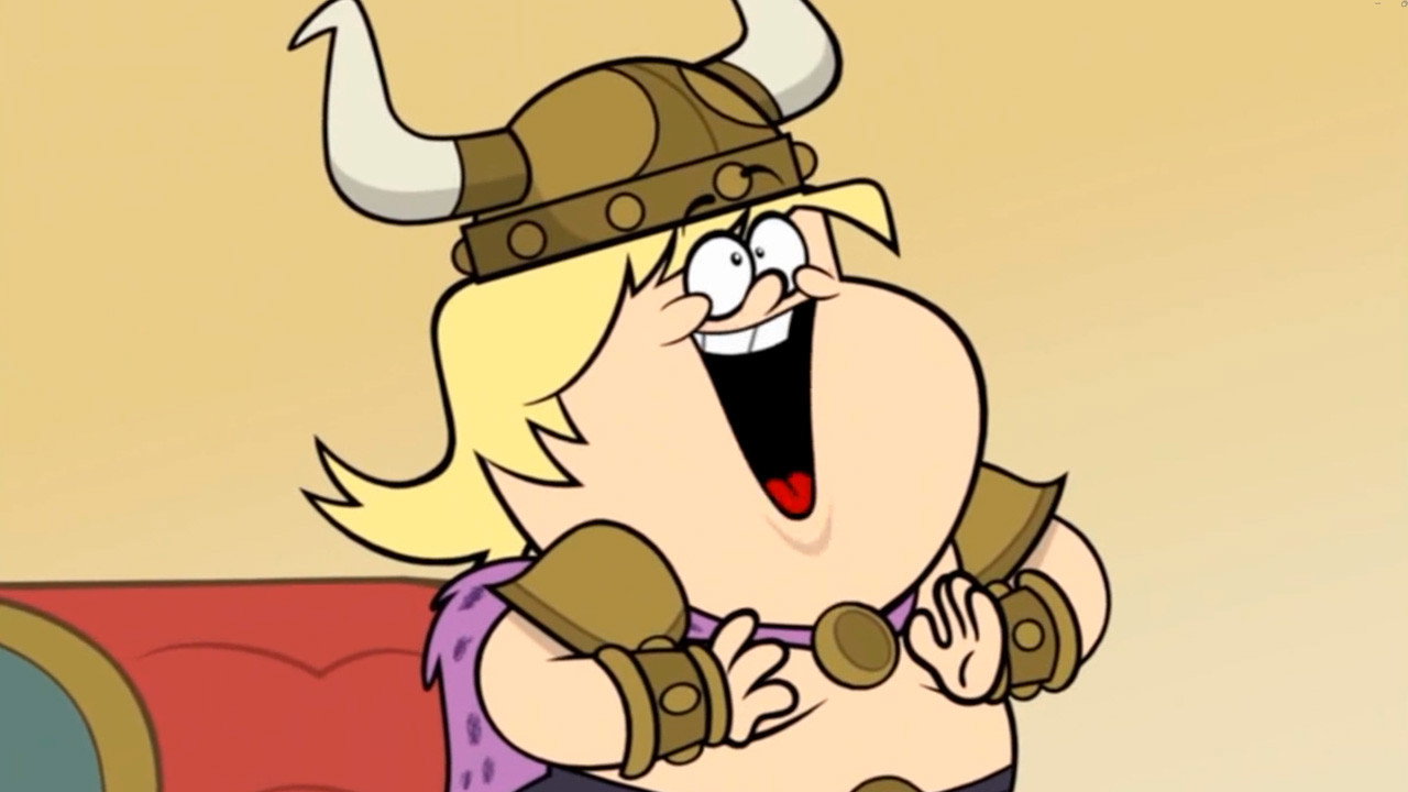 Episode 46