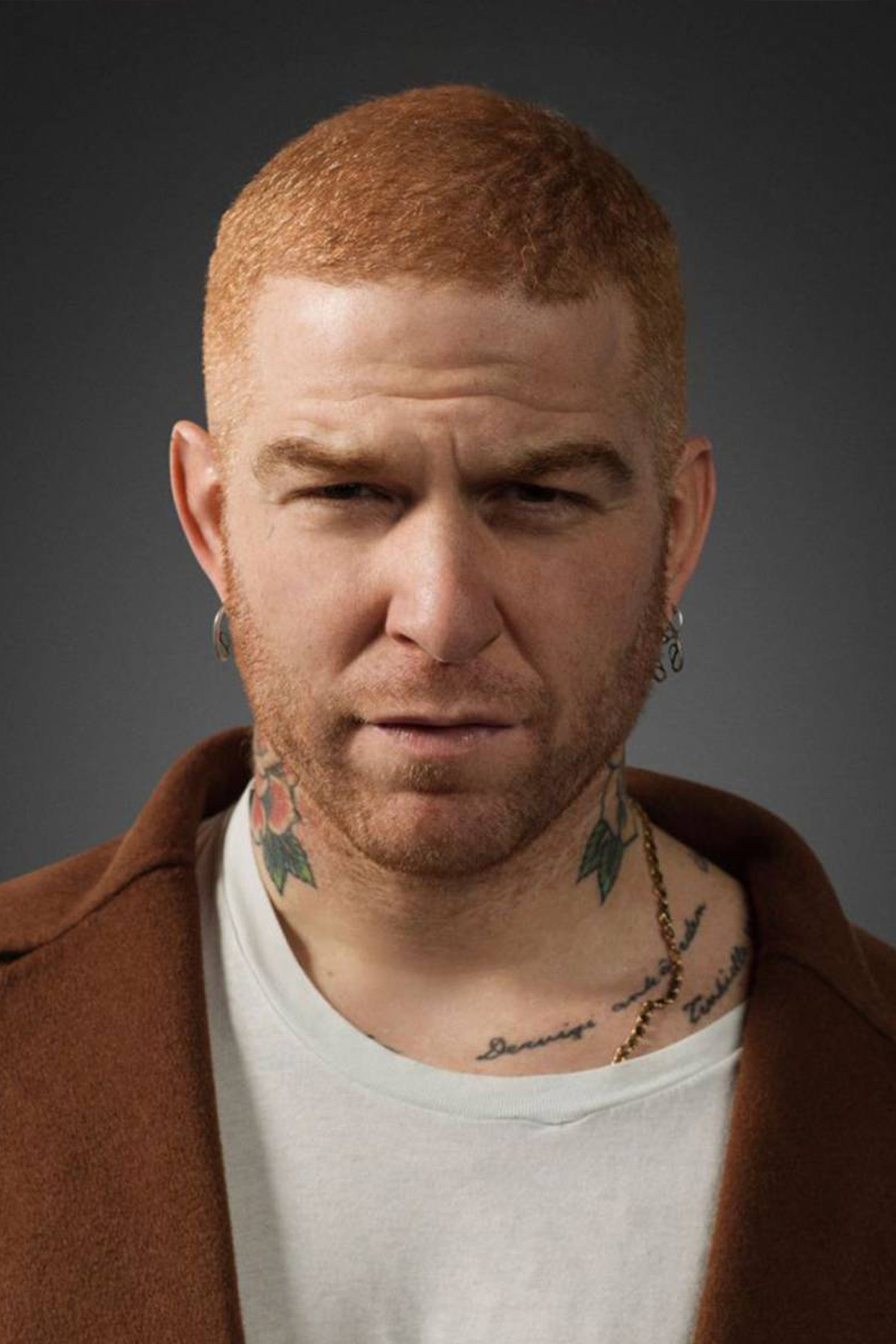 et billede af Gökhan Özoğuz