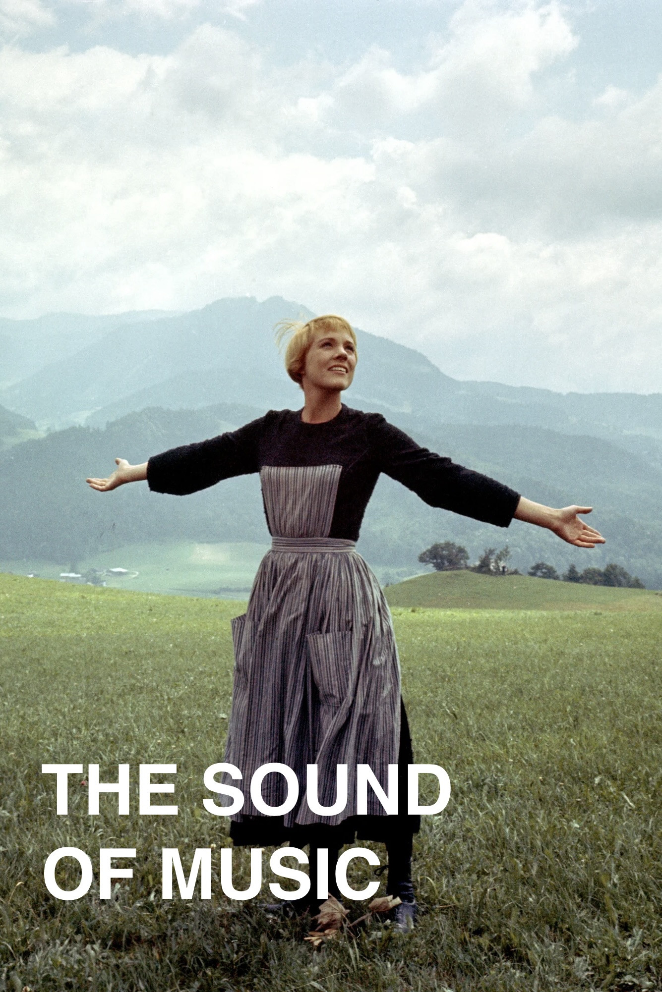 The Sound of Music