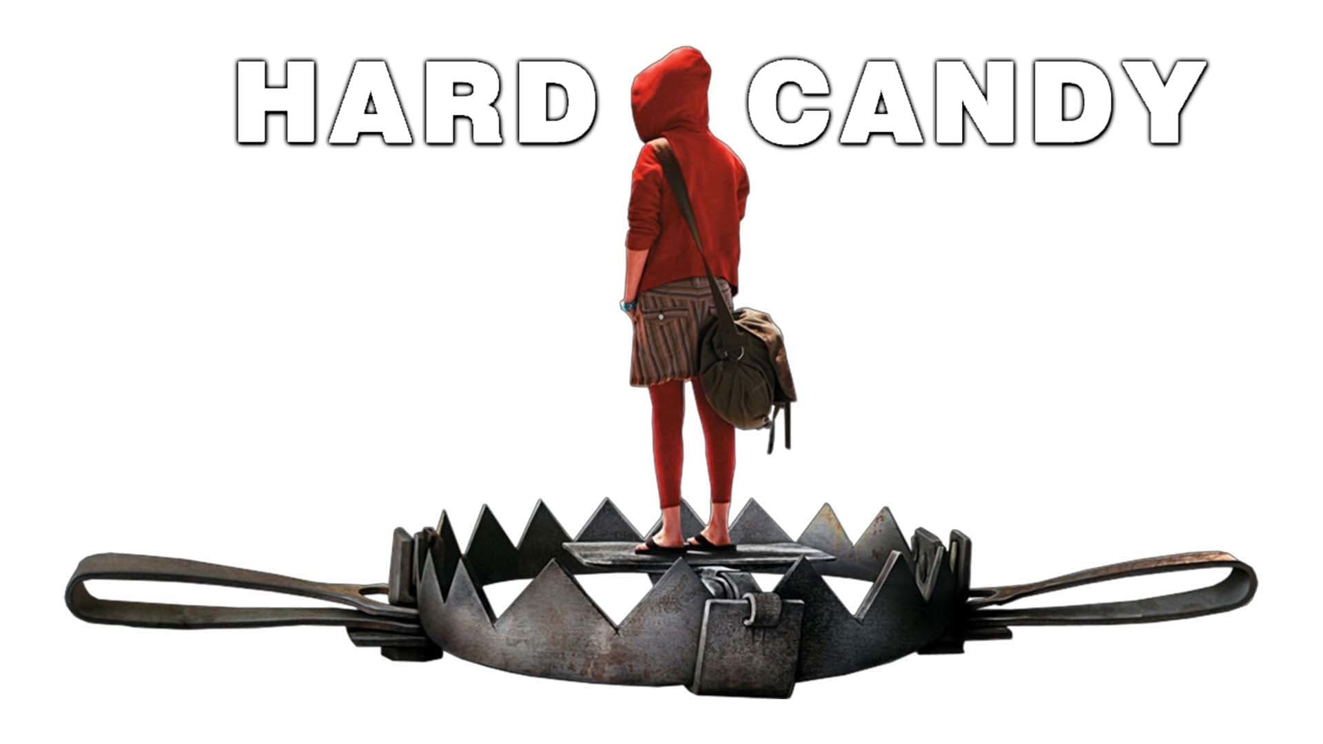 Hard Candy (2005)