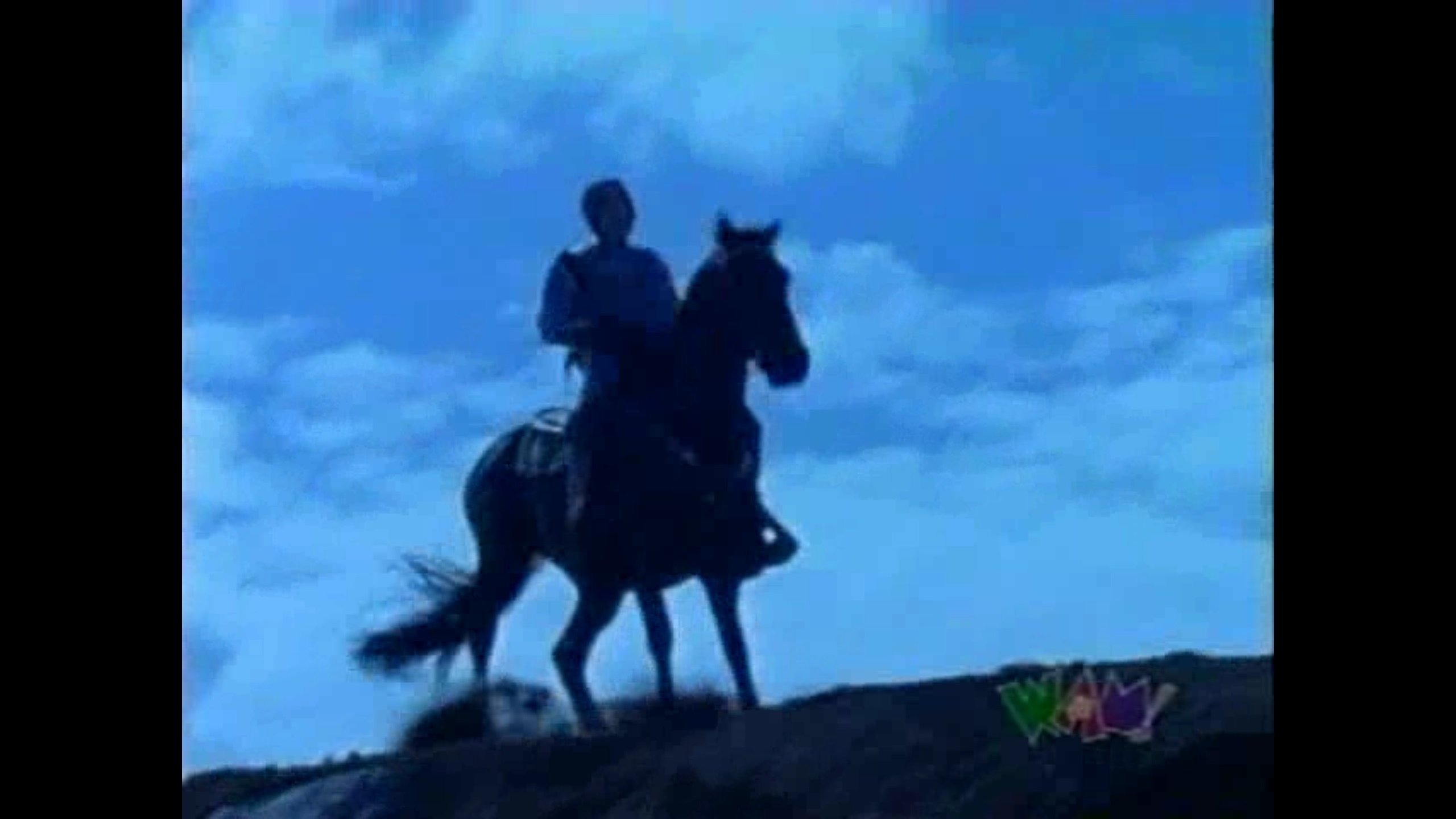 ตอนที่ 9 Episode 9