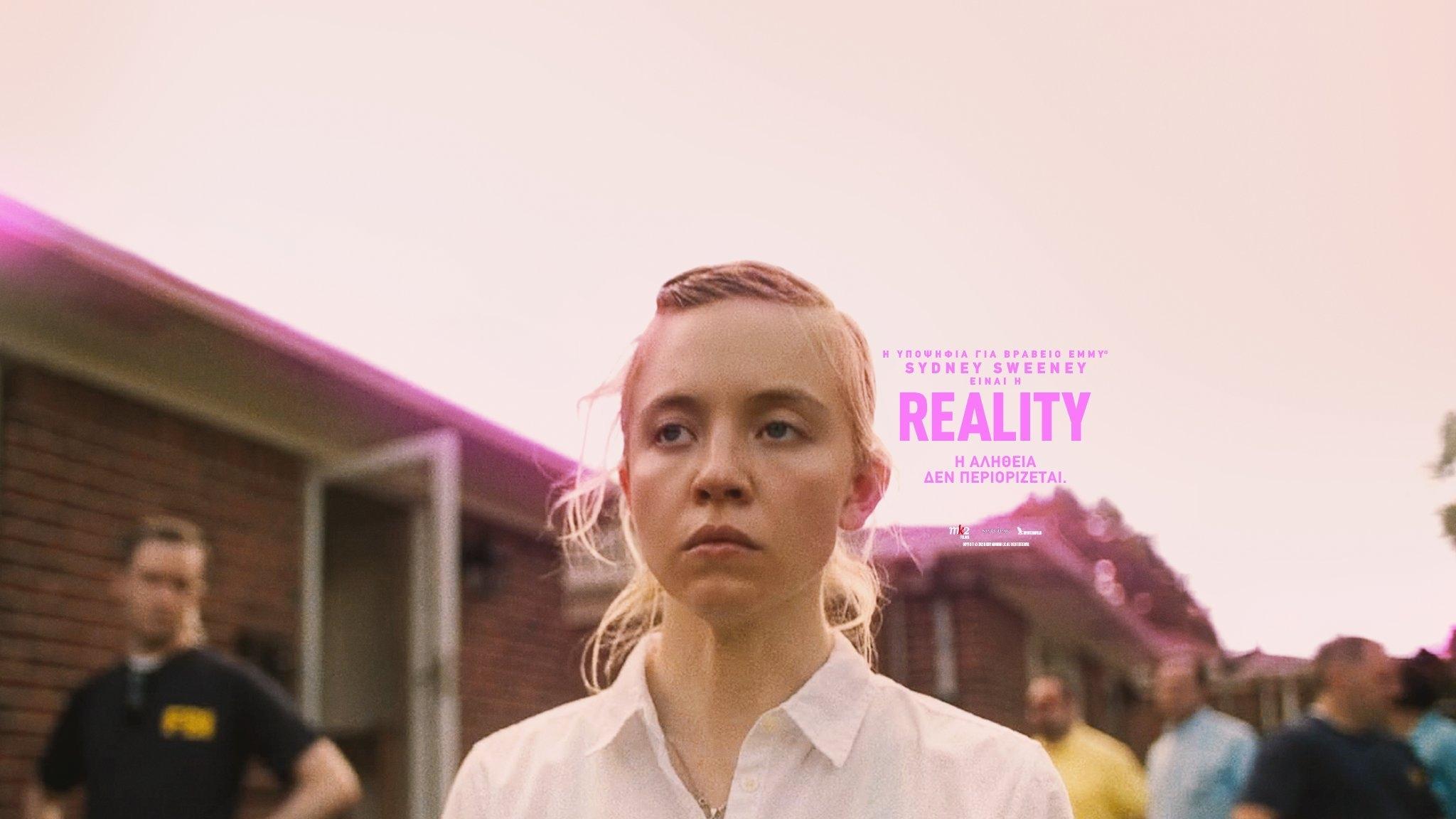 Reality