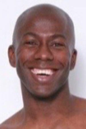 et billede af Panther Mitchell