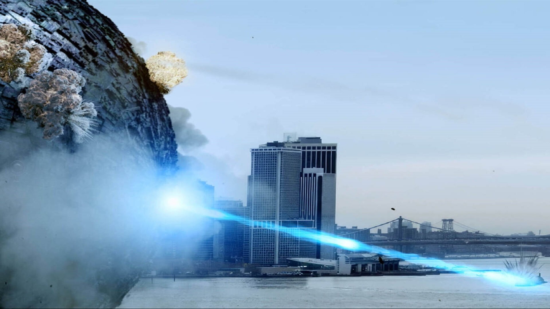 Alien: Rubicon (2024)