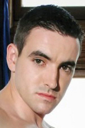 et billede af Dan James