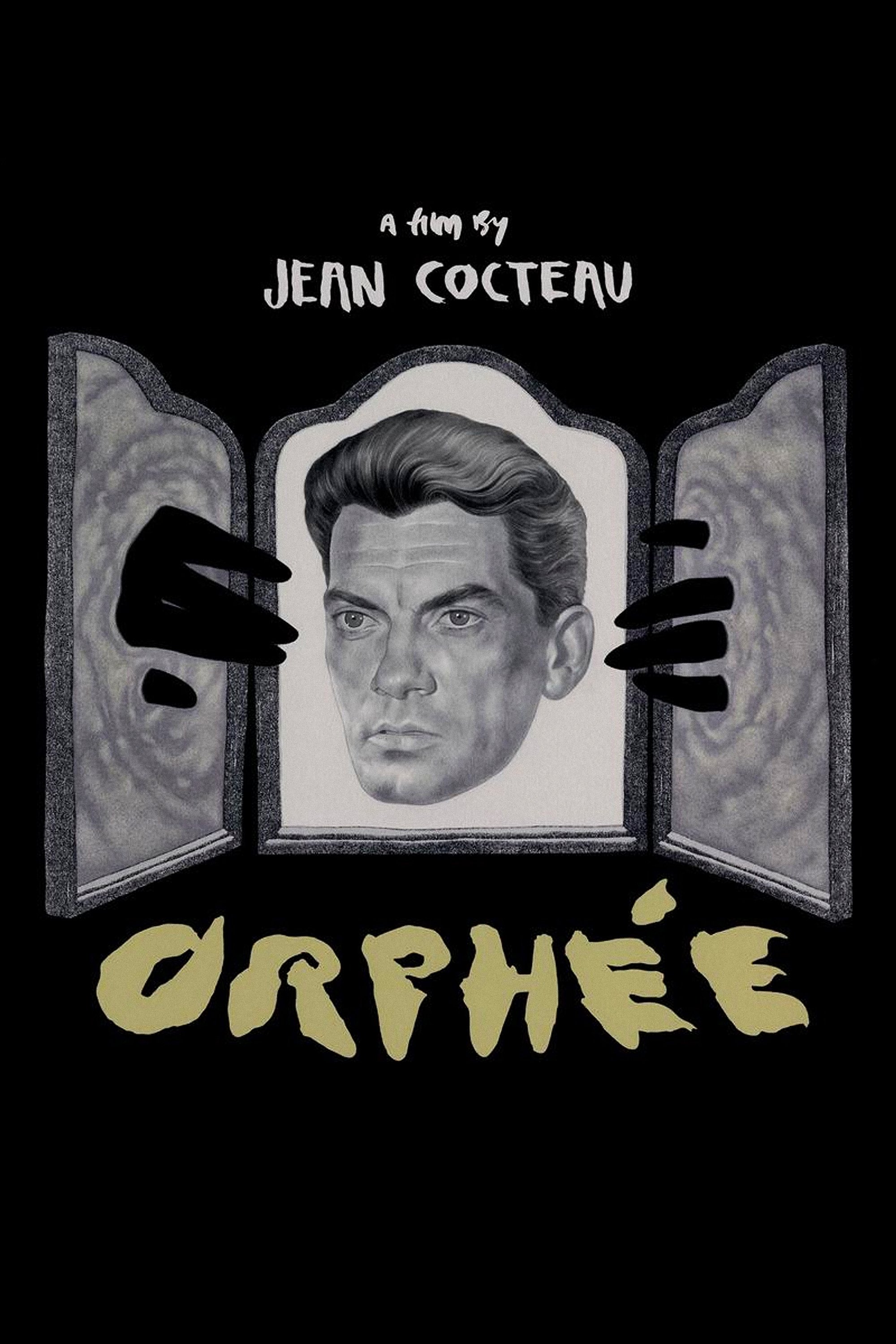 Orpheus