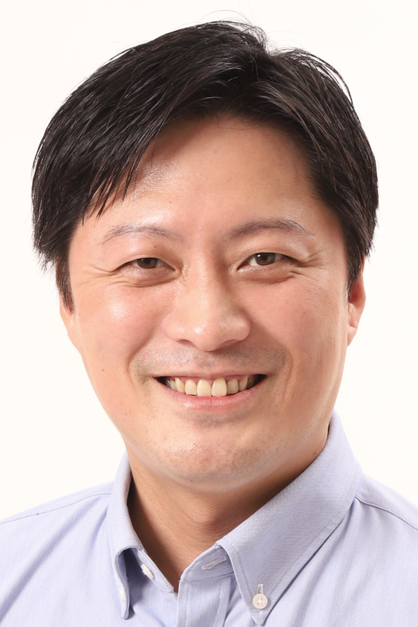 Kohei Arakawa image