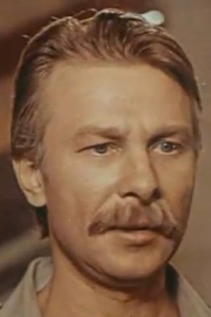 Sergey Chernov's picture in the cast