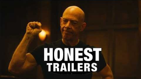 Honest Trailers 13x39