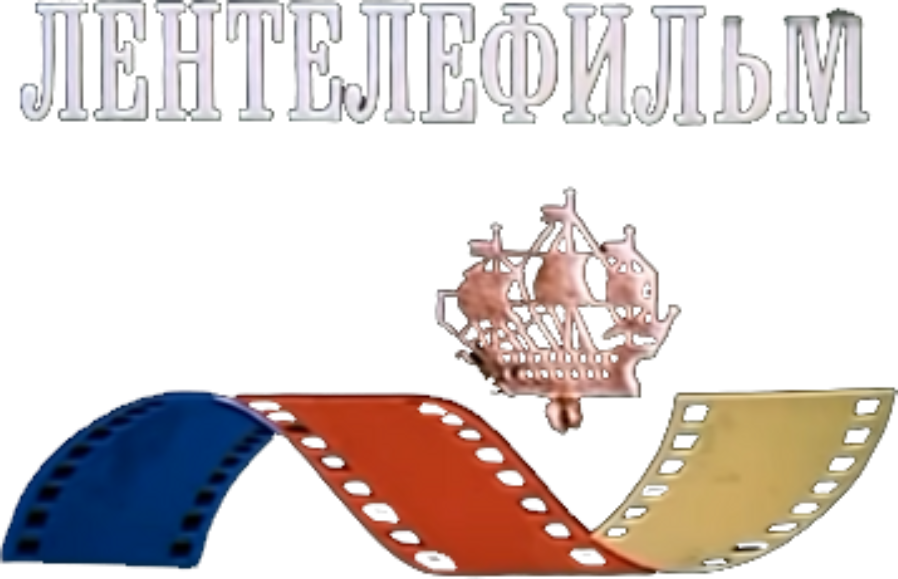 Lentelefilm