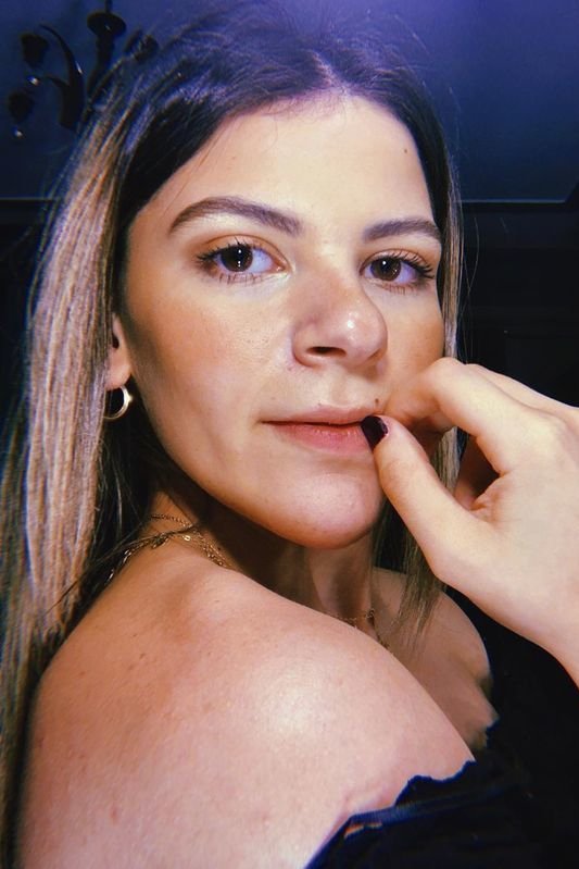 et billede af Malak Yasser