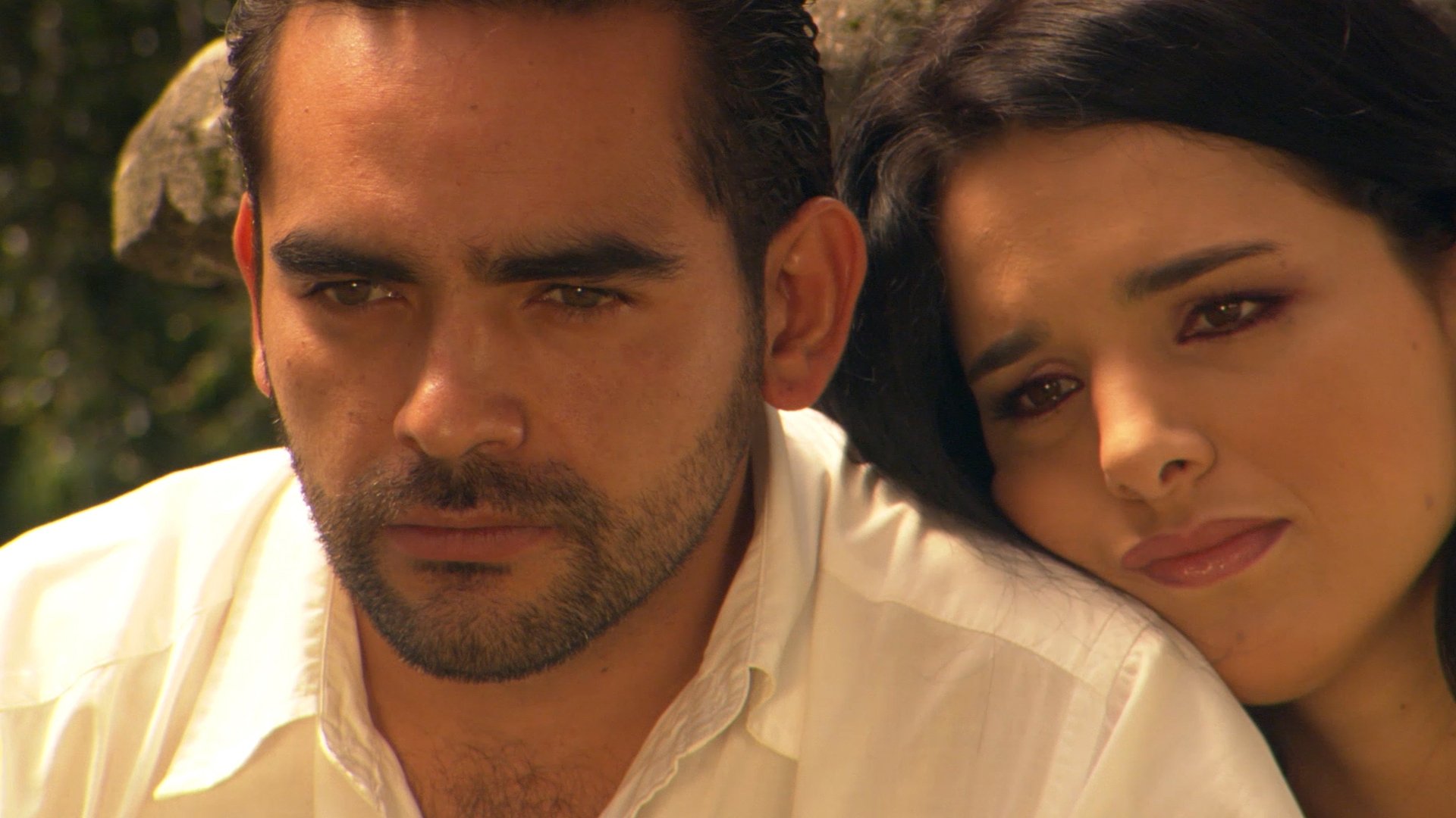 Mujer Coqueta (2006)