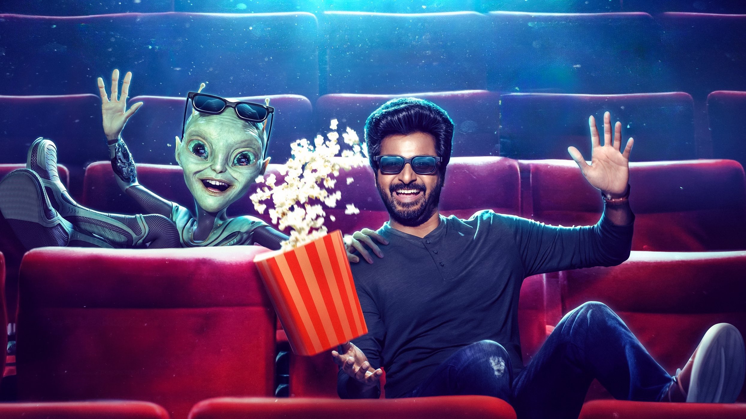 Watch Online Free Movie Ayalaan Bthwood Movies watch-online-free-movie-ayalaan-bthwood-movies
