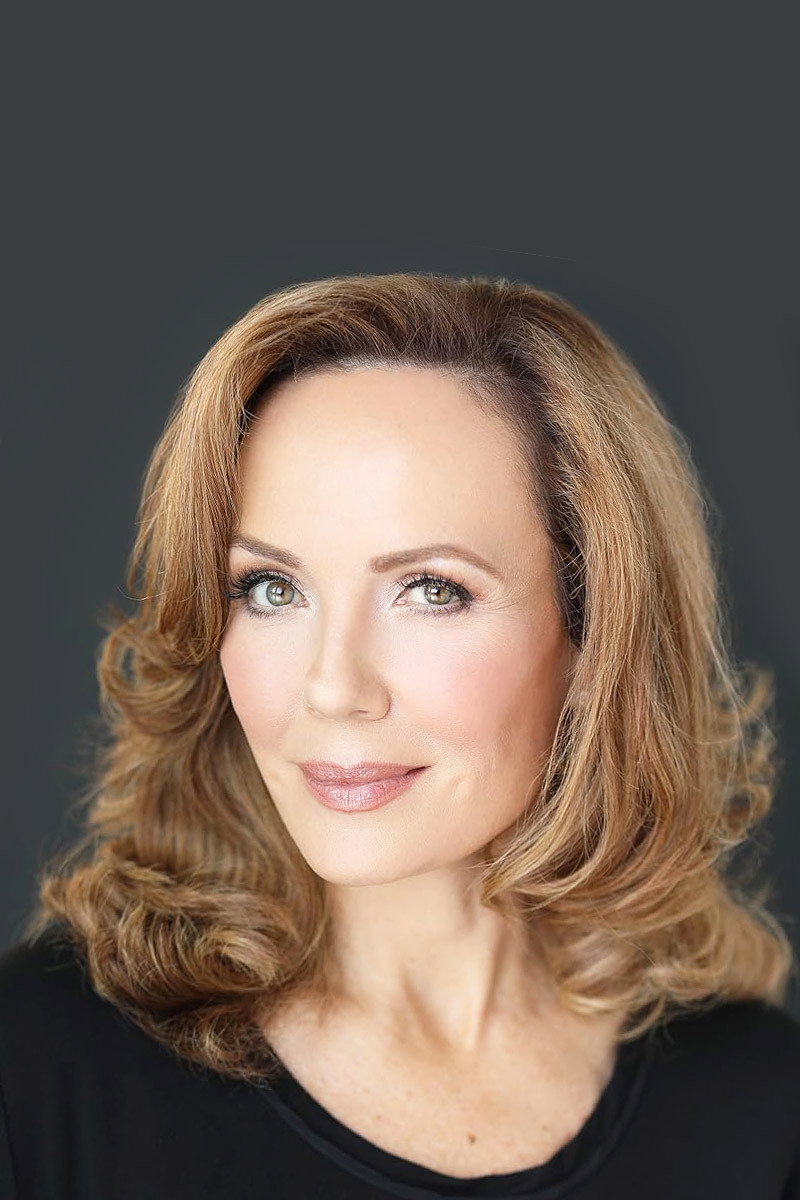 Actor Photo