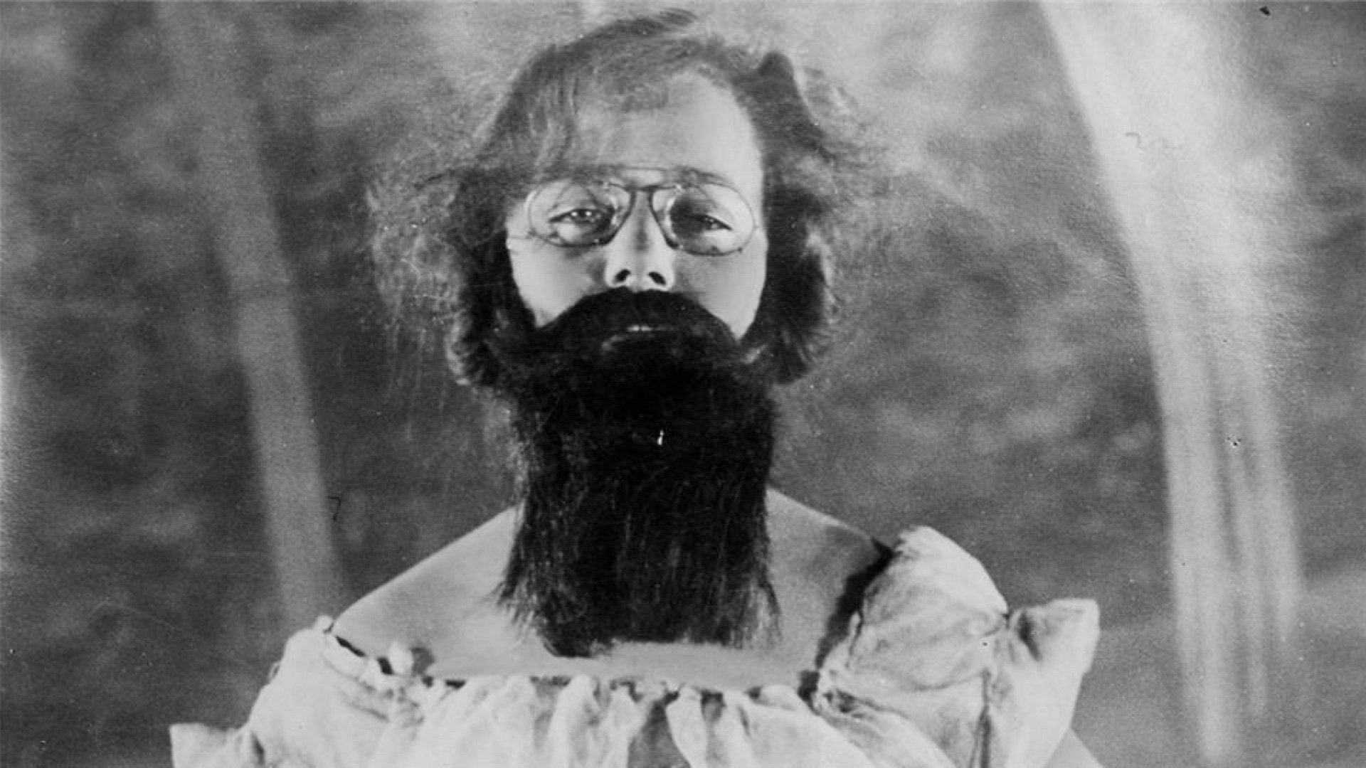 Entr'acte (1924)