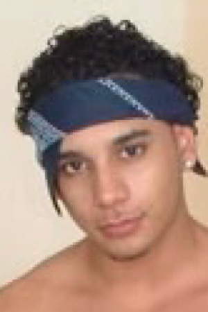 et billede af Whisper