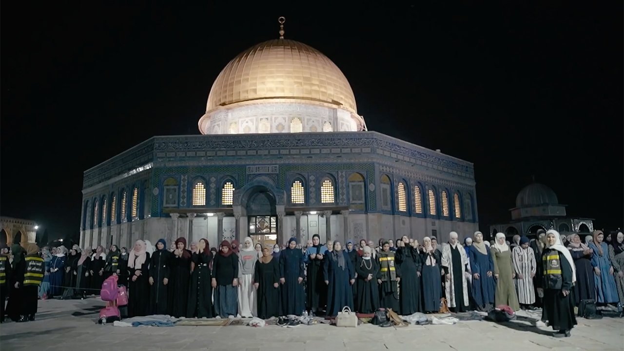 Download Inside The Battle For Jerusalem 21 Yts Movie Inside The Battle For Jerusalem 21 Yify In Hd On 21 05 19 Download Inside The Battle For Jerusalem 21 Yts Movie Inside The Battle For Jerusalem 21 Yify In Hd On 21 05 19