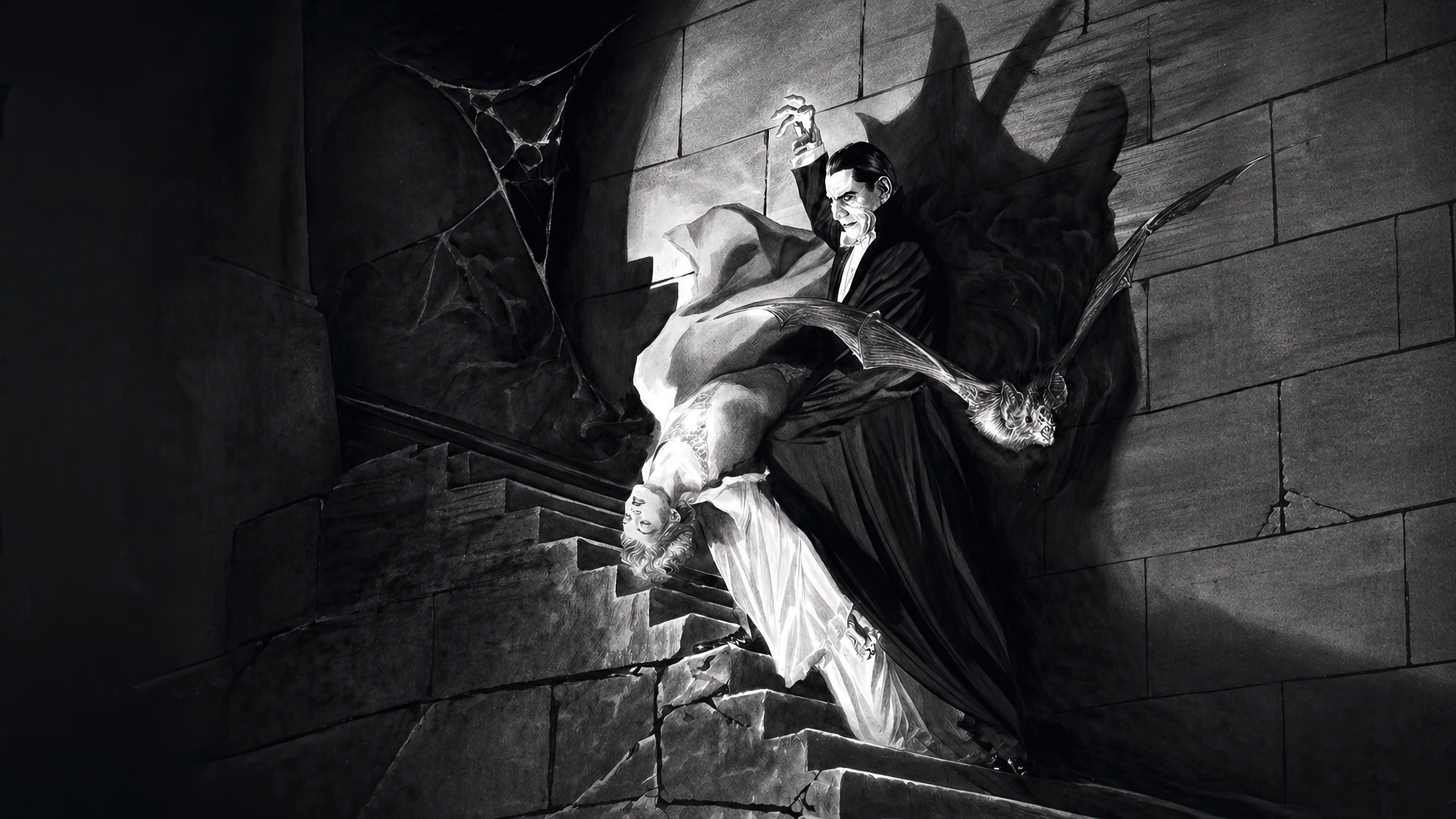 Dracula