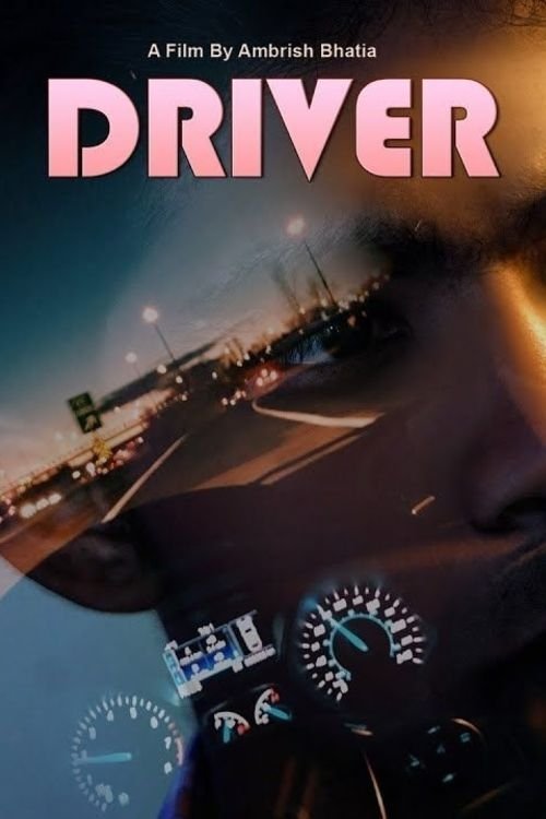 Movie Title