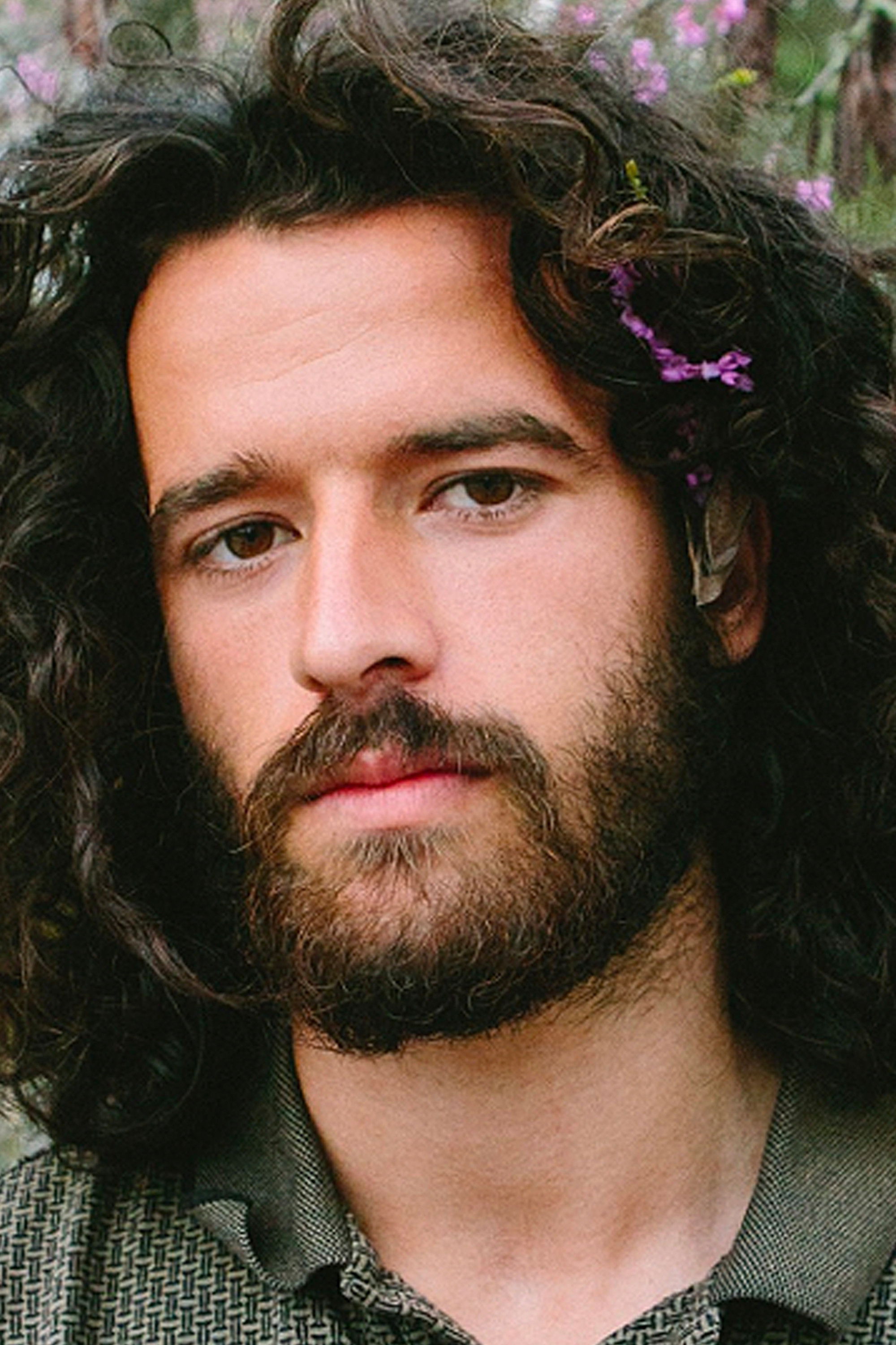 et billede af Antonio Durao