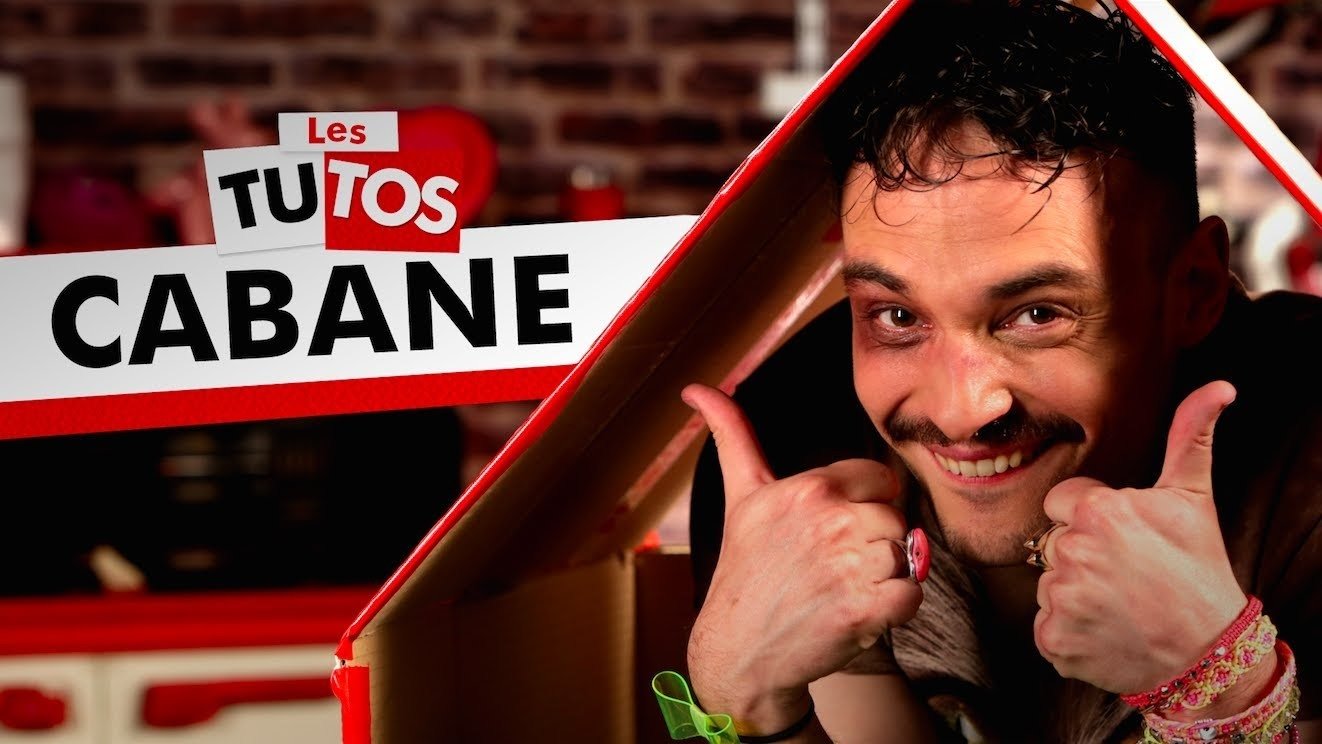 Les Tutos