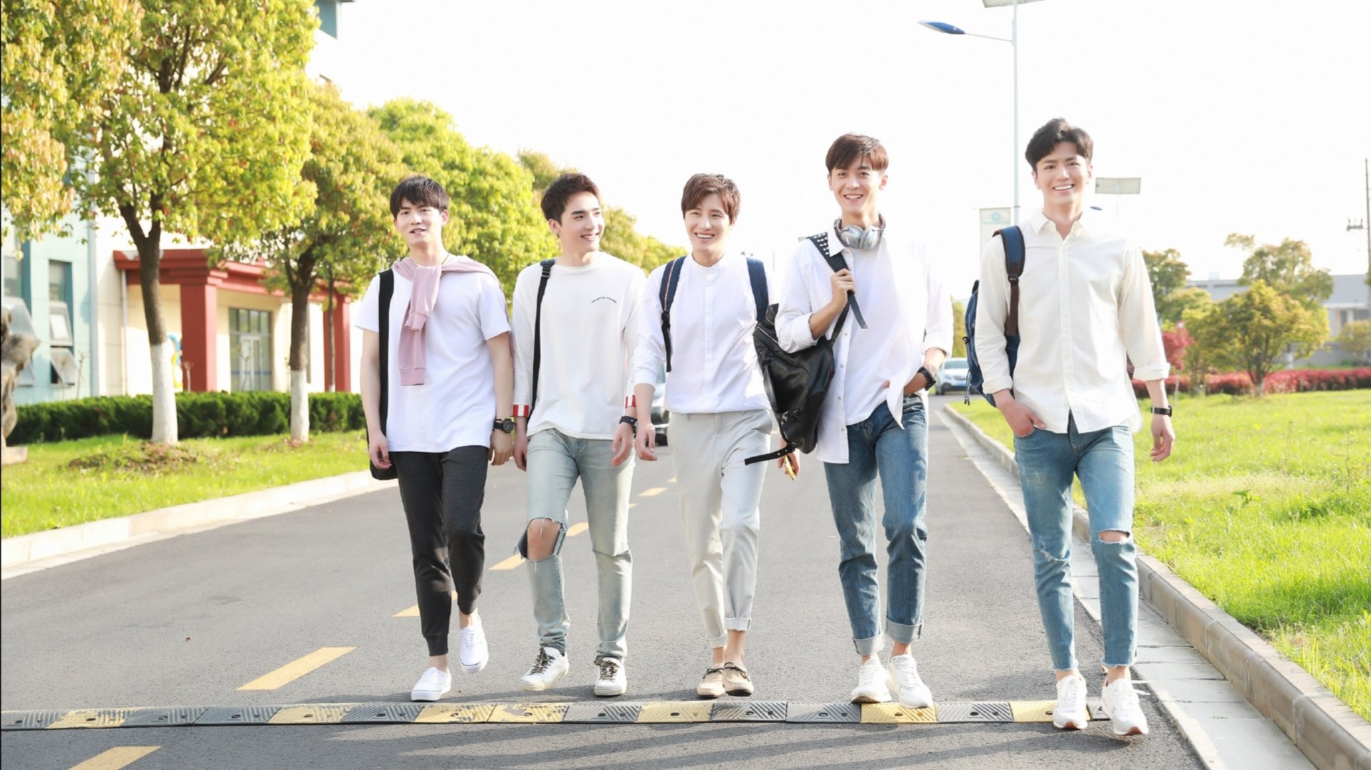 Youth