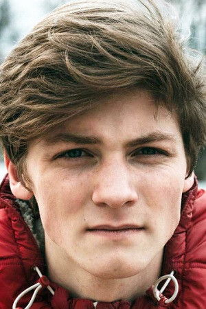 et billede af Evgeny Putsylo