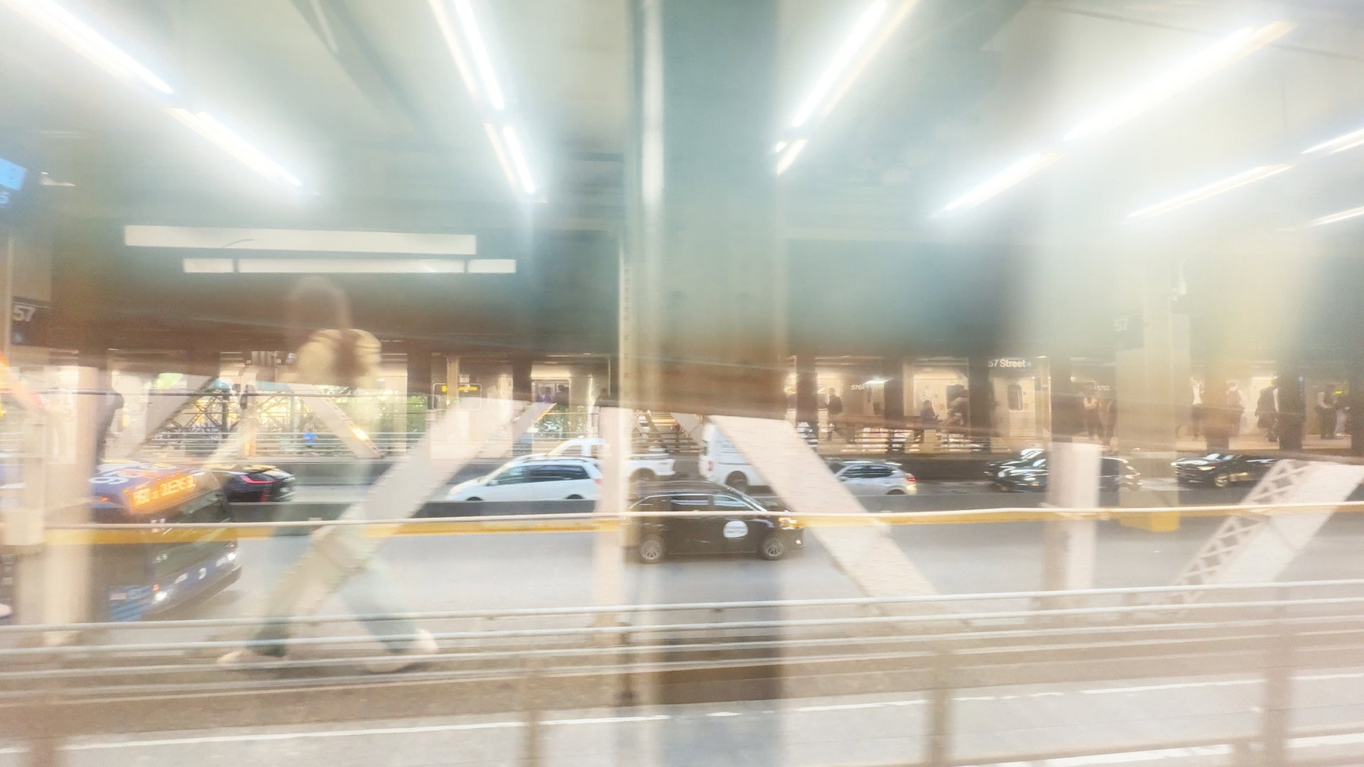 windowfilm