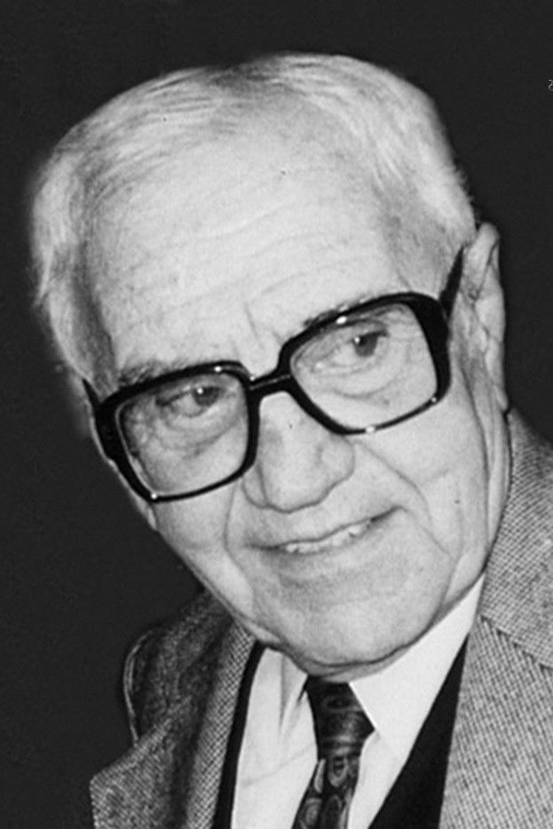 et billede af Teimuraz Chirgadze