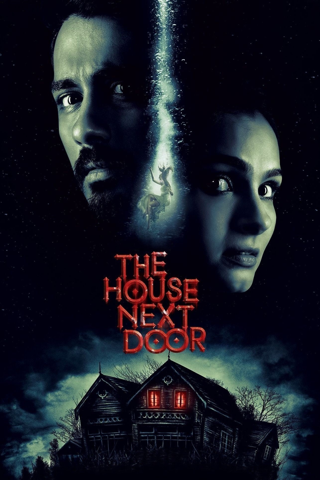Movie cover image