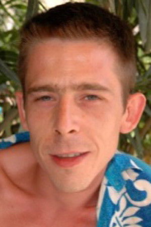 et billede af Titouan Desgardes