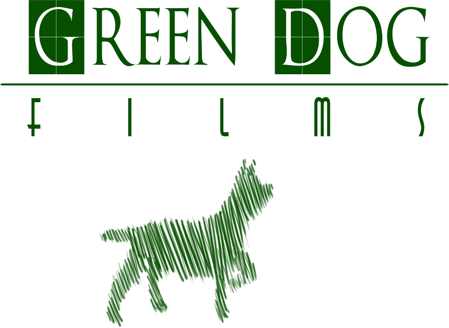 Green Dog Films