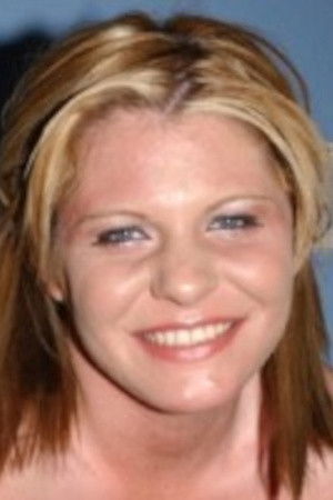 et billede af Kelly Rose