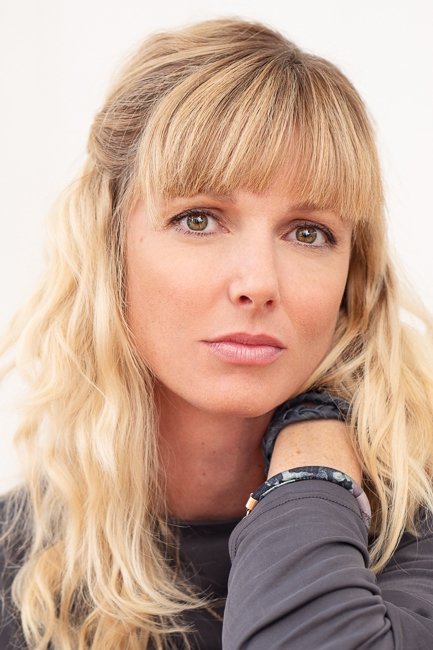 et billede af Maxime Morin