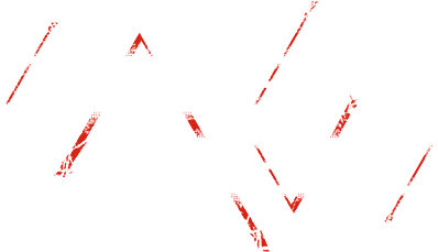 Scarlet Nexus Logo